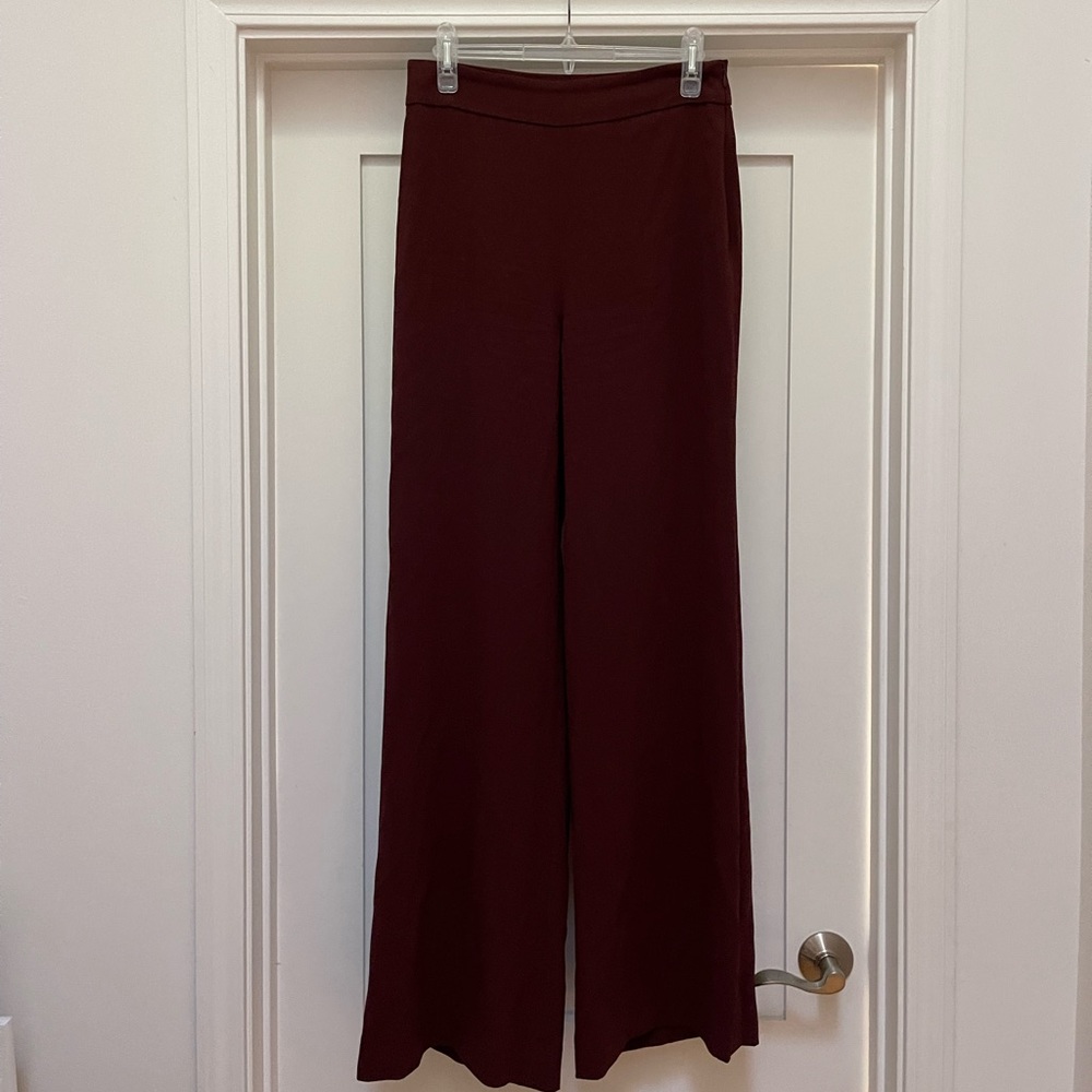 Babaton ‘Lincoln’ Pant